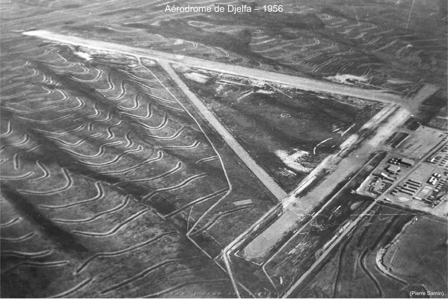 139-AERODROMES-ET-BASES-1945-1962-1-DJELFA (9).jpg